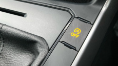 Volkswagen Polo 1.0 TSI Life 5dr Petrol Hatchback